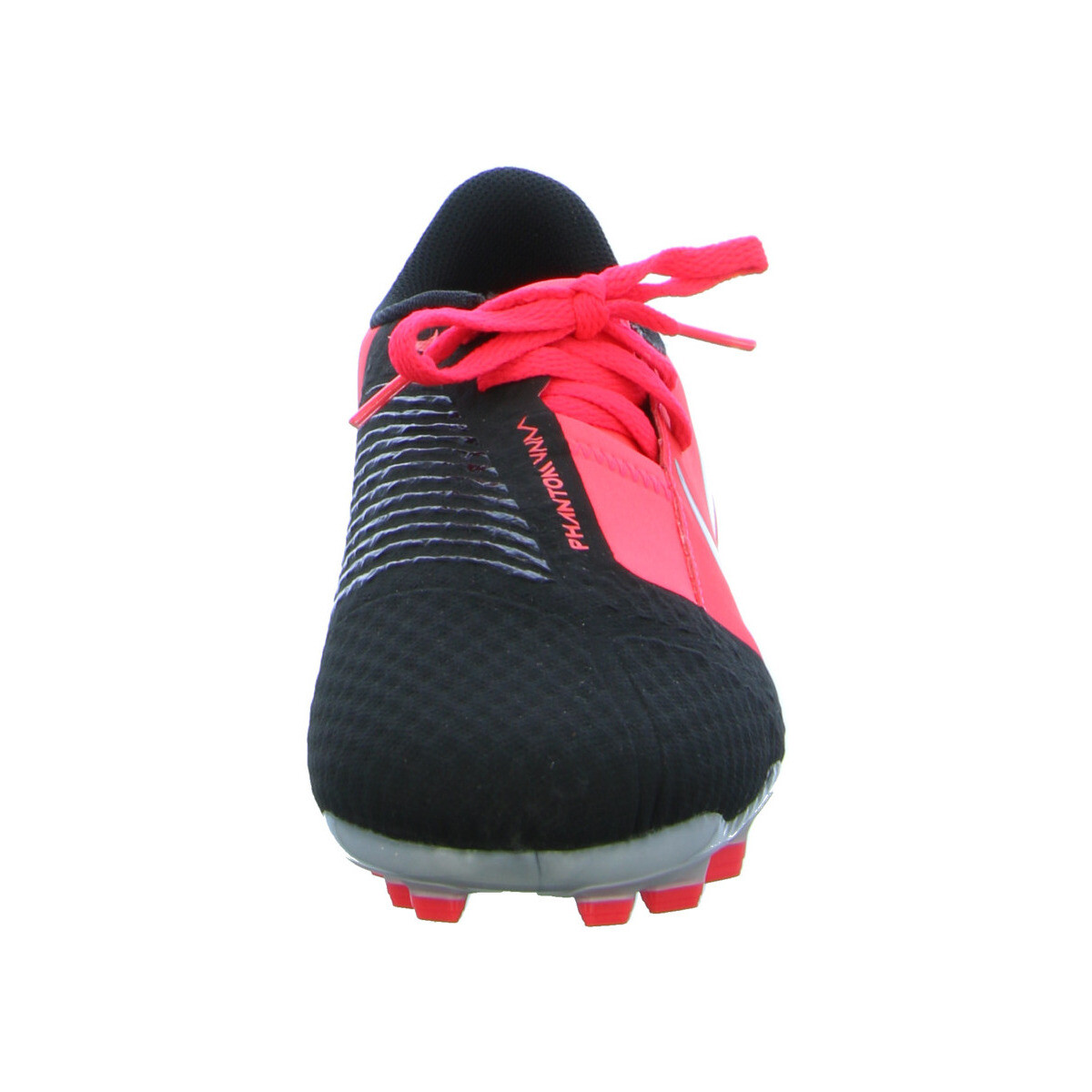 Nike Noir viRQMB2b