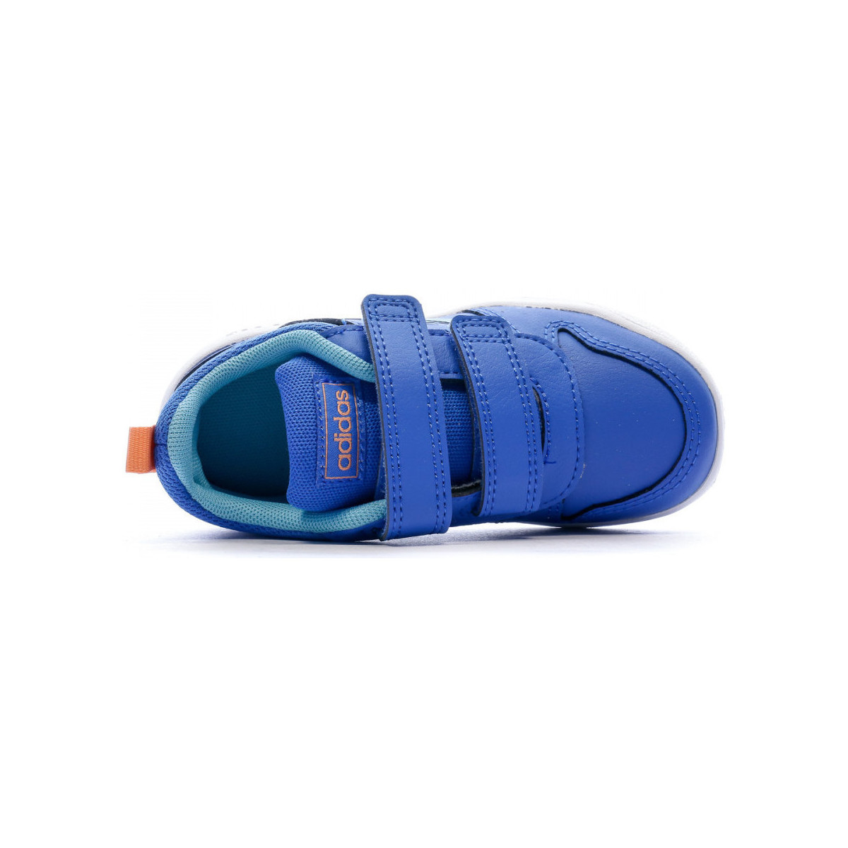 adidas Originals Bleu EG7663 qFW2cL8L