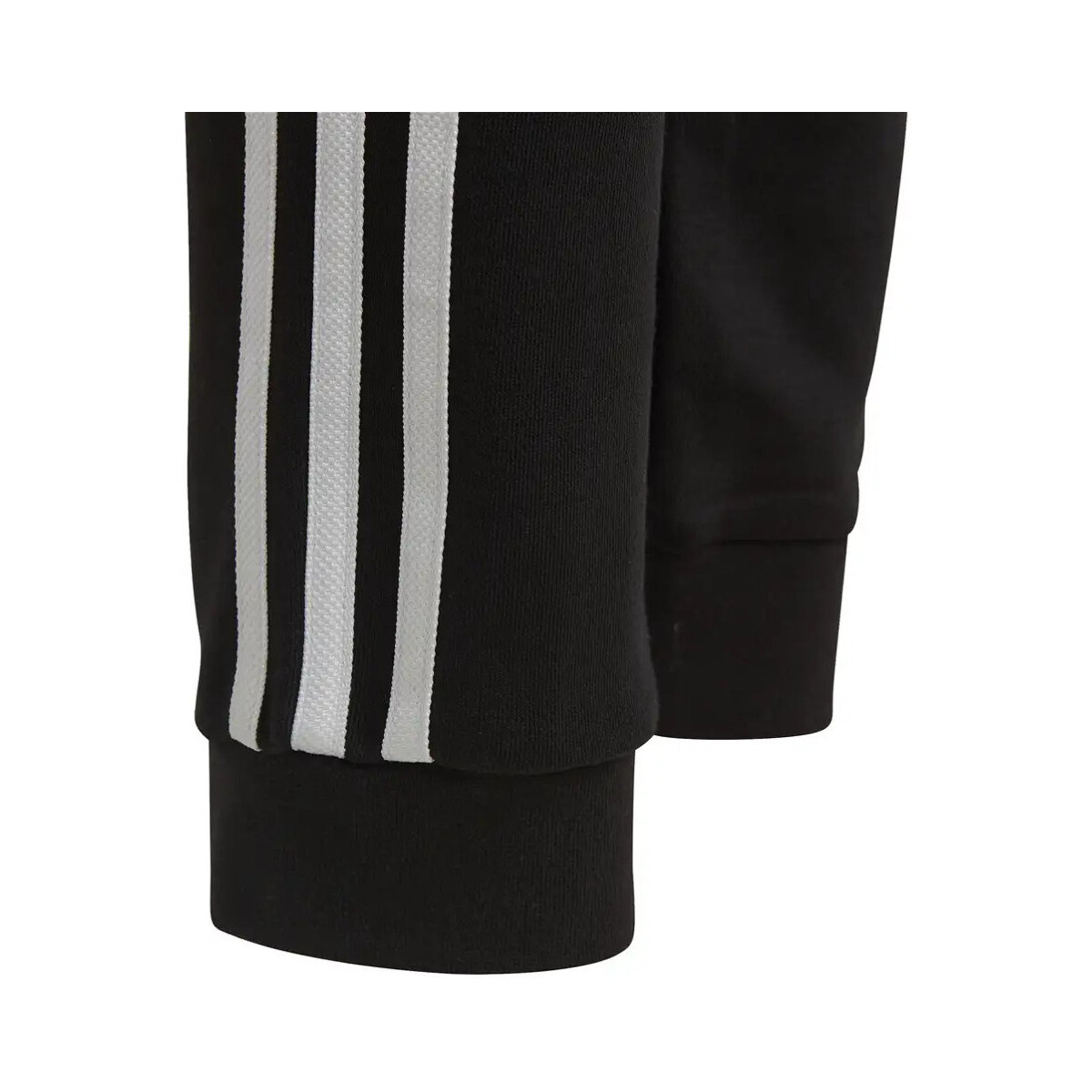 adidas Originals Noir 3-Stripes xAU0VyM2