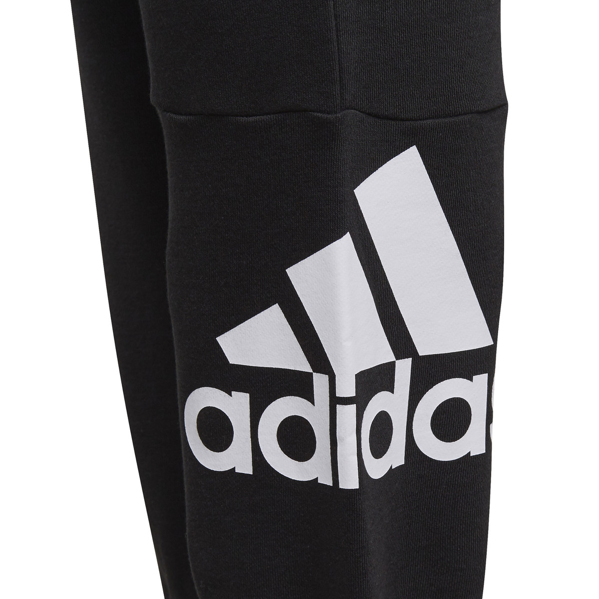 Adidas Sportswear Noir DRESSIN U08LtNQS