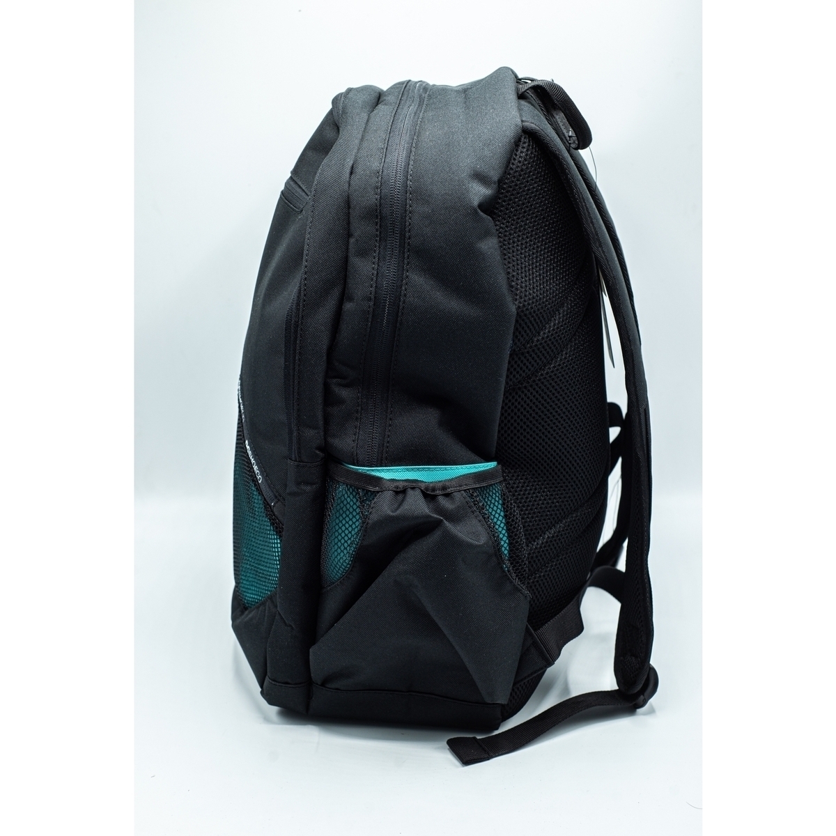 DC Shoes Noir Arena Day Pack wOPrlucH