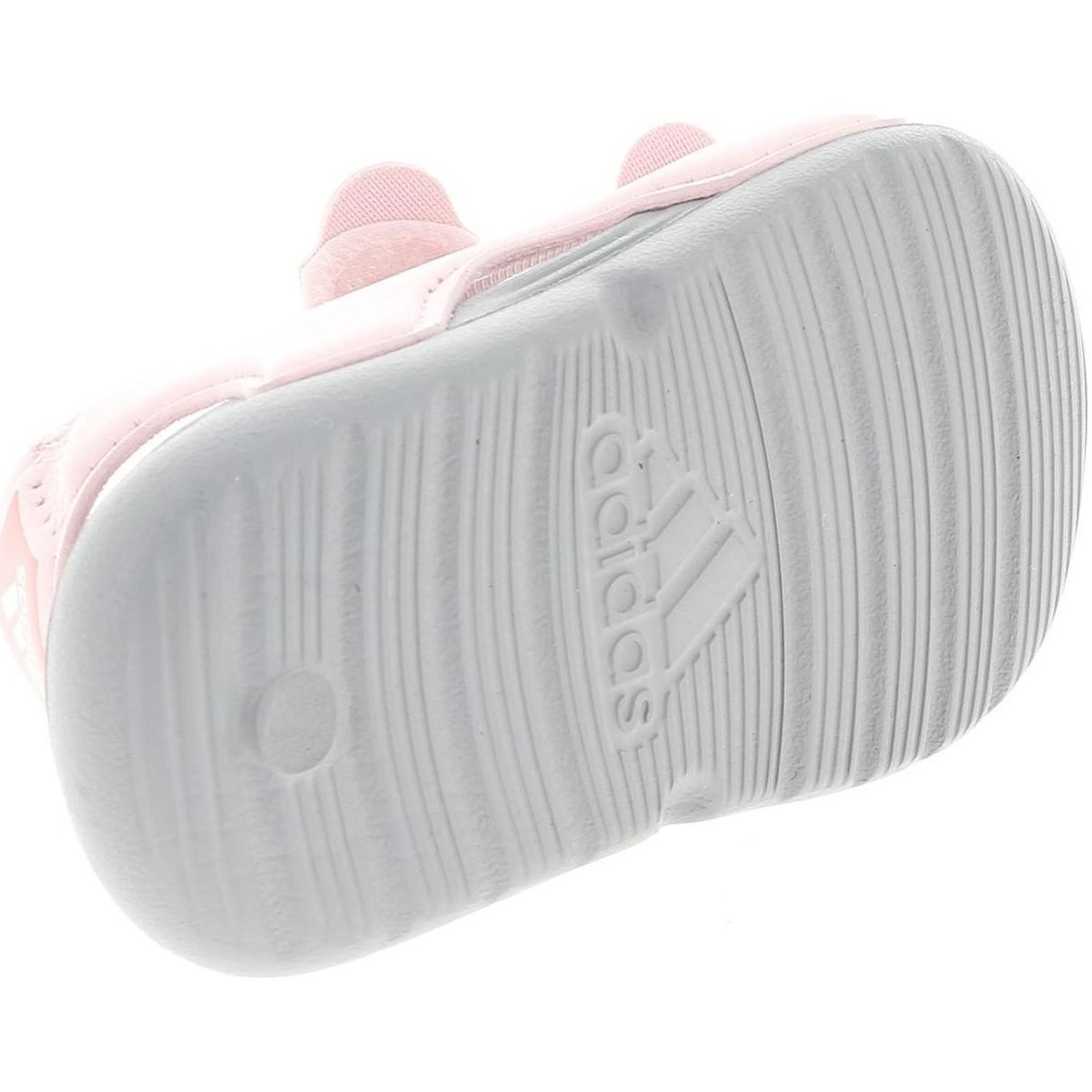 adidas Originals Rose Swim sandal i rose zBjhU5e9