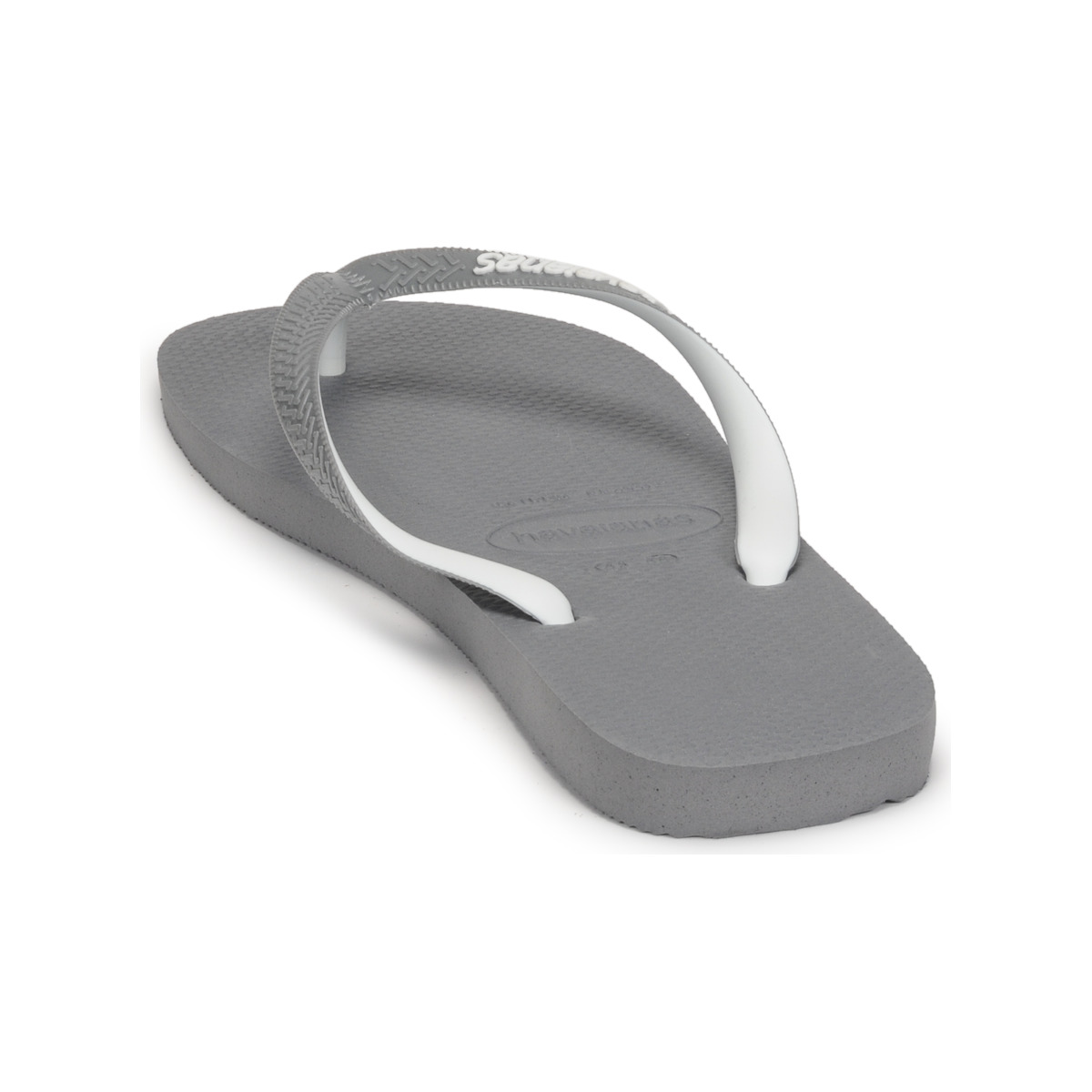 Havaianas Gris TOP MIX Uk5a62aE