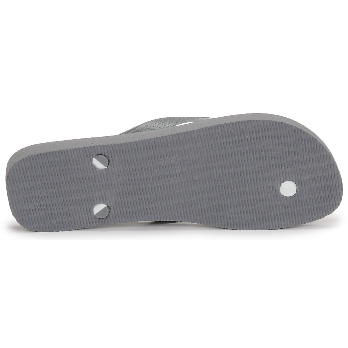 Havaianas Gris TOP MIX Uk5a62aE