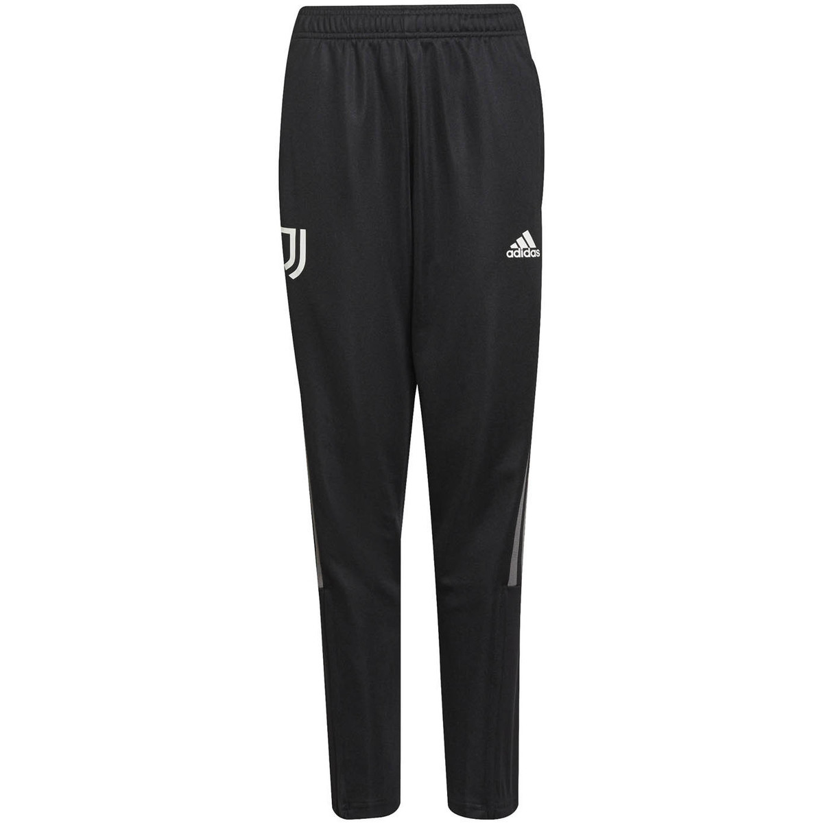 adidas Originals Noir Pantalon Juventus Turin Training 
