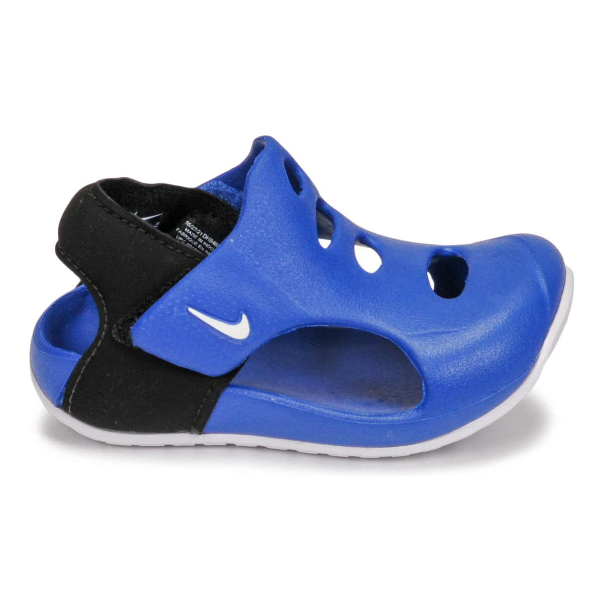 Nike Bleu NIKE SUNRAY PROTECT 3 rXt2u9zY