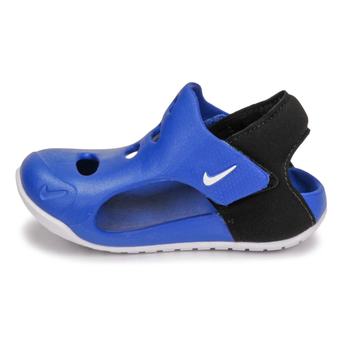 Nike Bleu NIKE SUNRAY PROTECT 3 rXt2u9zY
