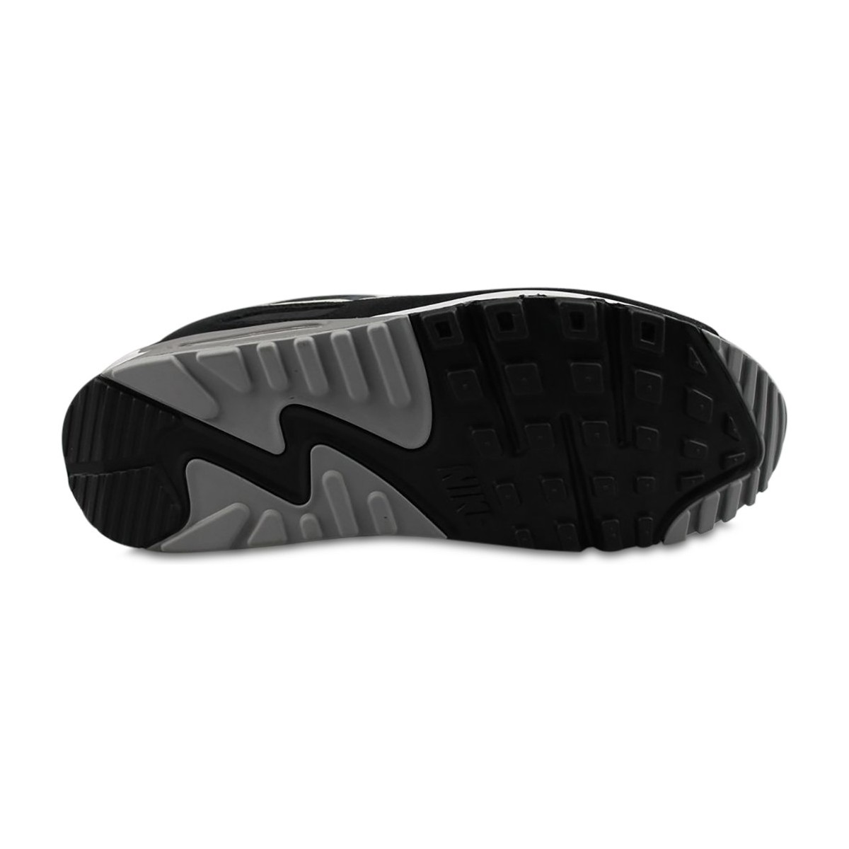 Nike Noir Air Max 90 Premium Off Noir Da1641-003 sPJHUl2C