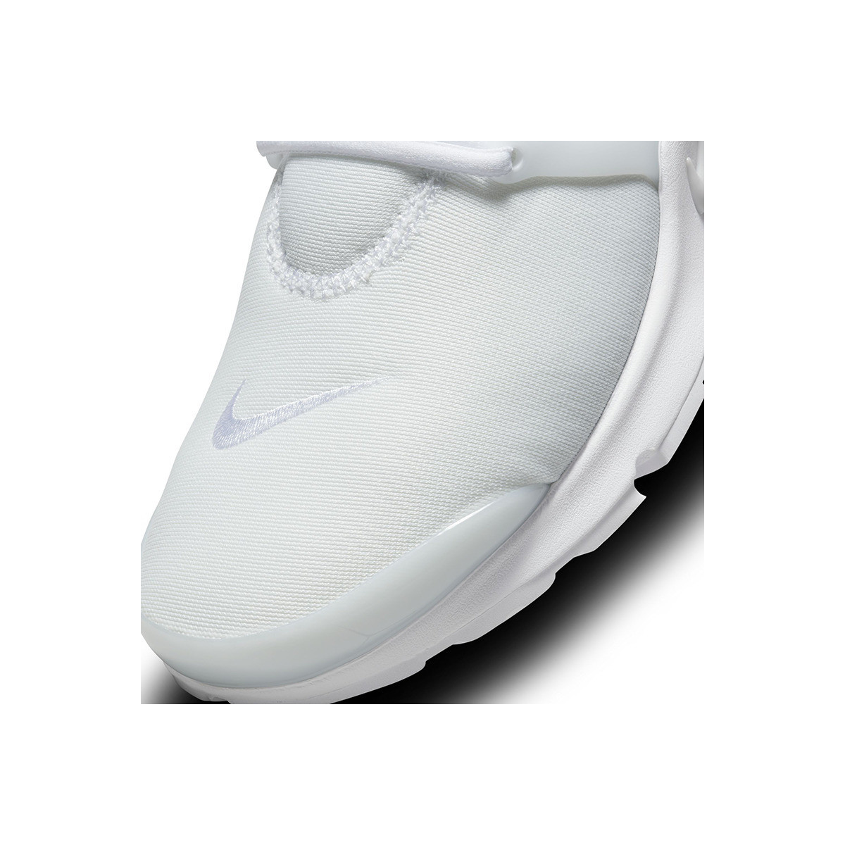 Nike Blanc Air Presto / Blanc Z5p68Tvh