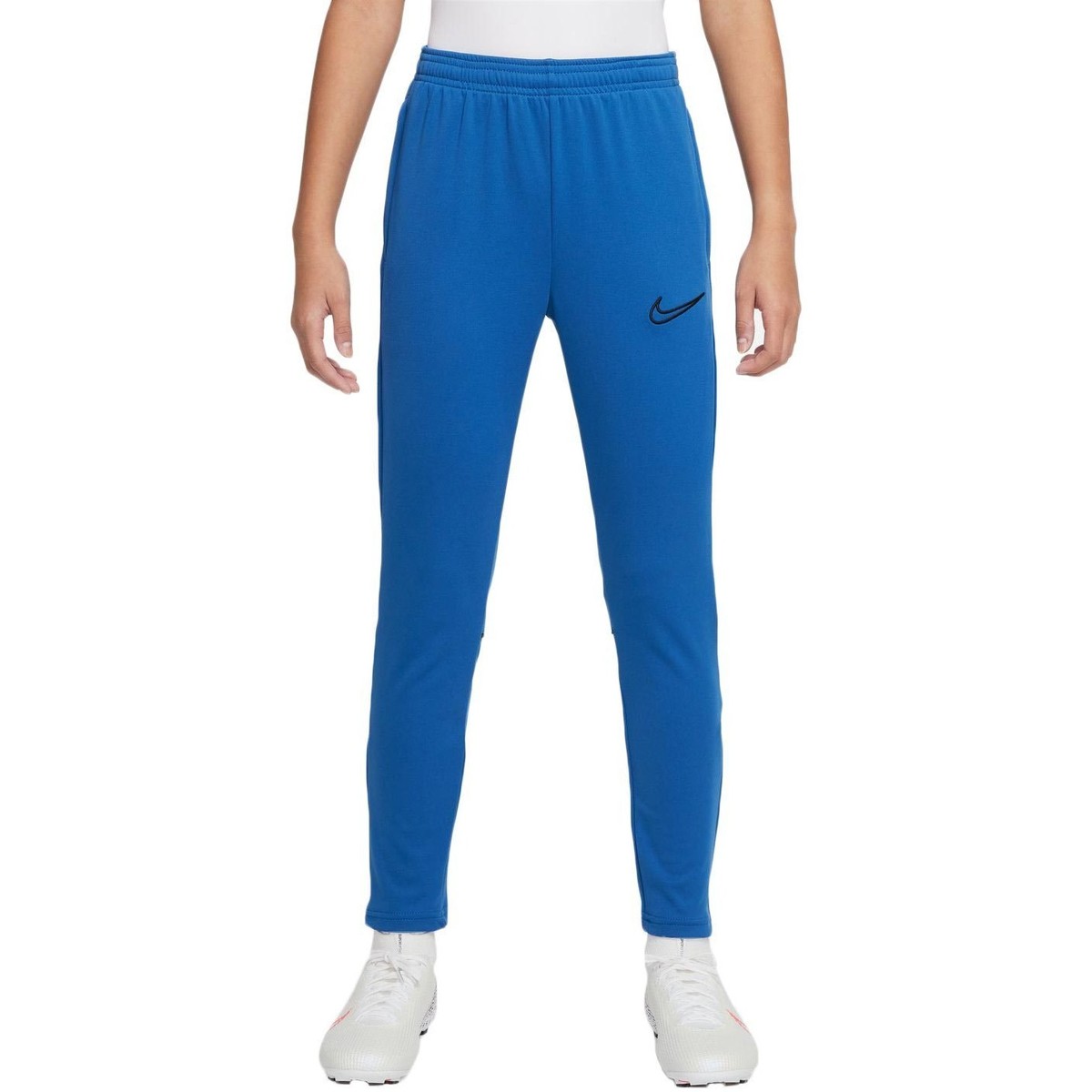 Nike Bleu Pantalon Dri-fit Academy y0StJMSM