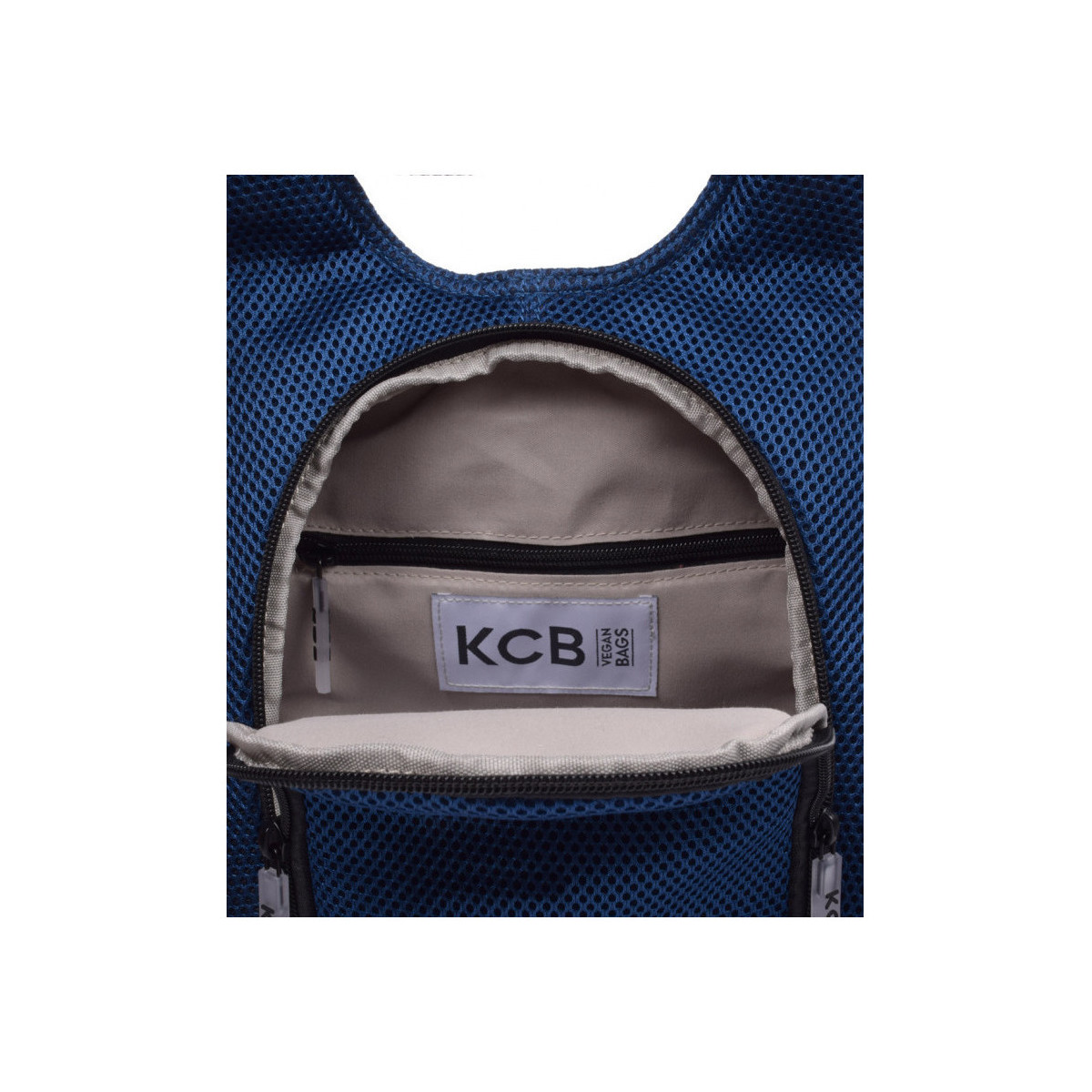 Kcb Bleu 5KCB2360 SMSEFgun