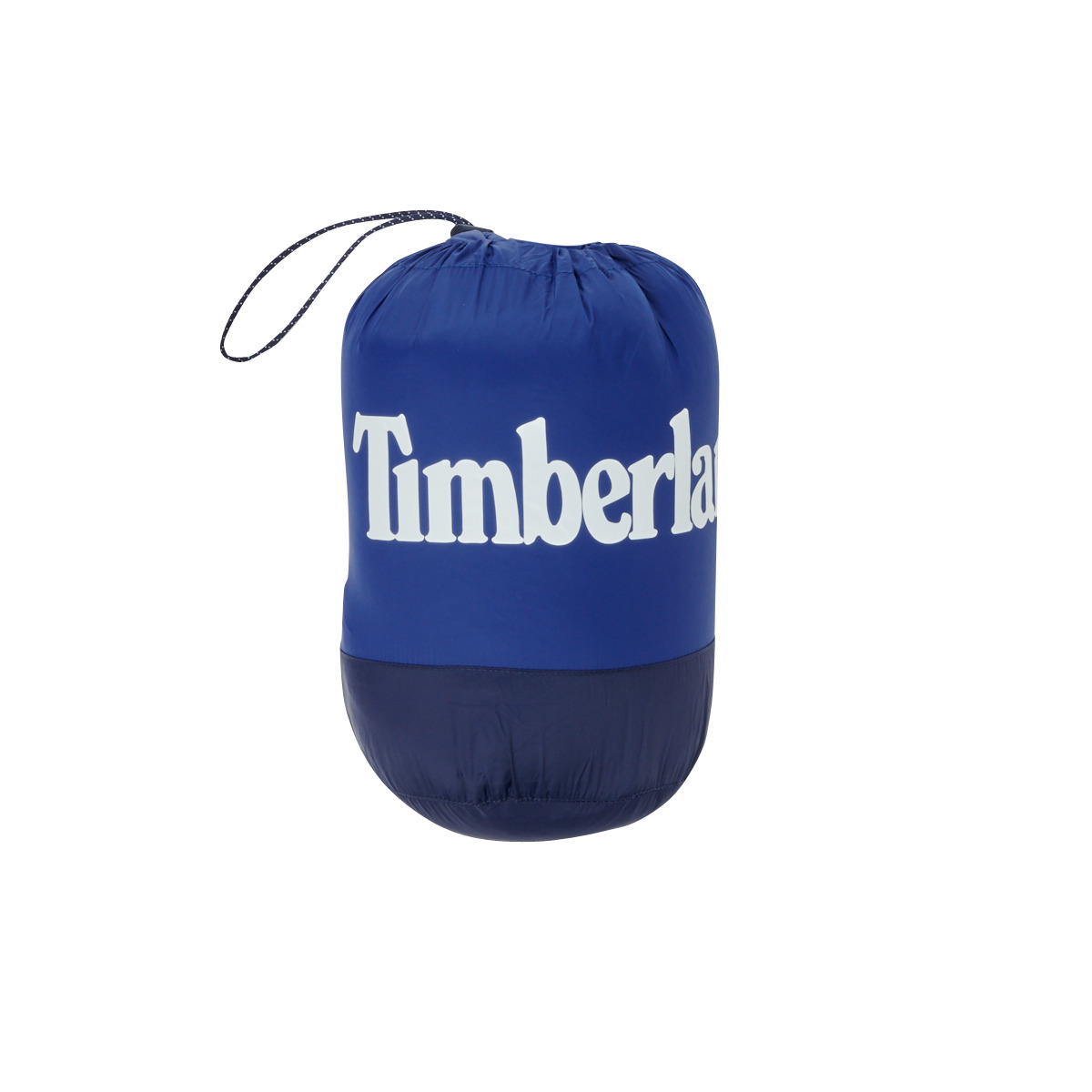 Timberland Bleu T06424-843 Wc5RIvPK