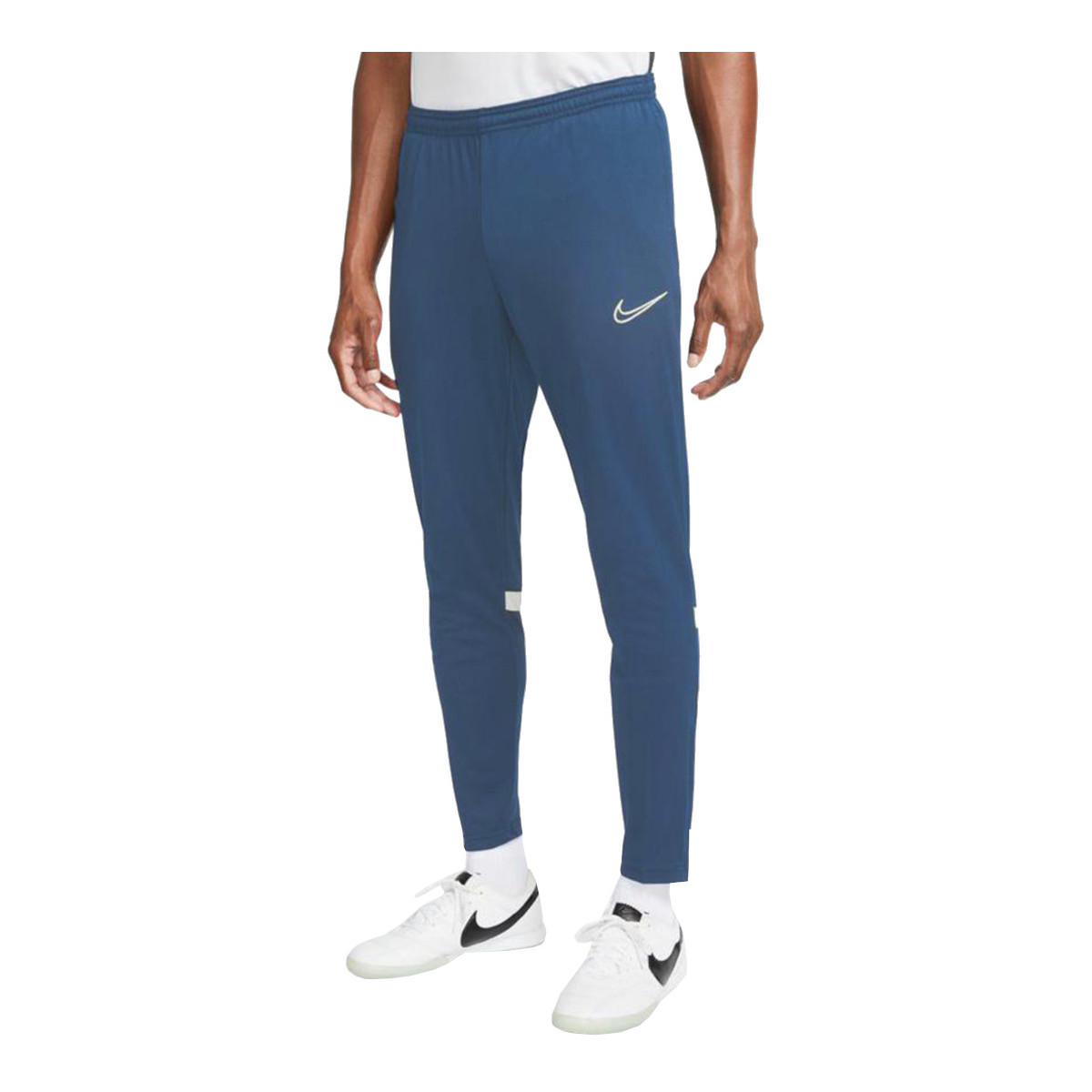 Nike Bleu Dri-FIT Academy Pants Uw4fdFcb