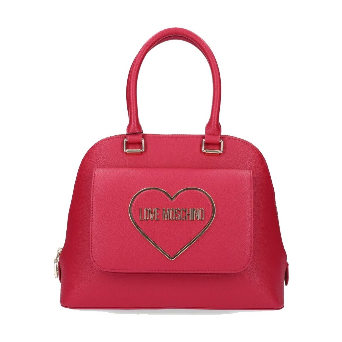 Love Moschino Rouge JC4143PP1FLR0604 WTsPSacX
