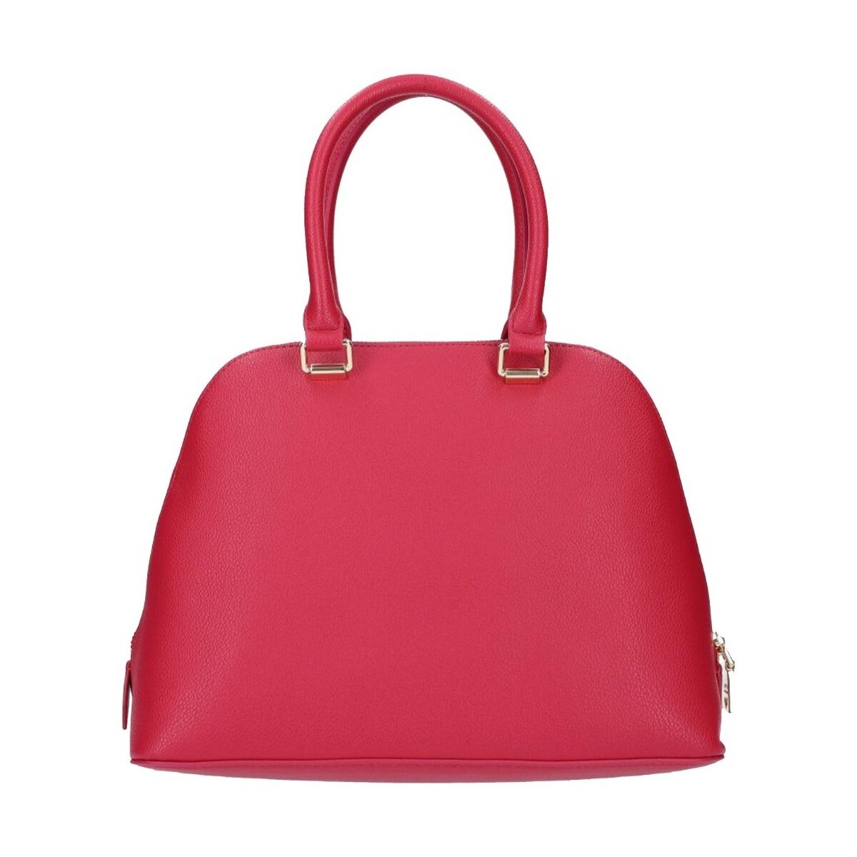 Love Moschino Rouge JC4143PP1FLR0604 WTsPSacX