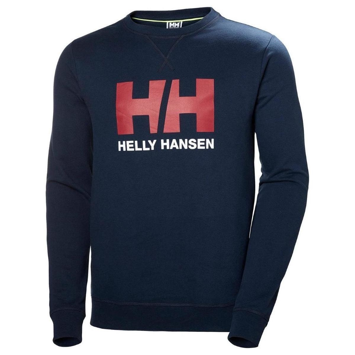 Helly Hansen Bleu YEXS78CL