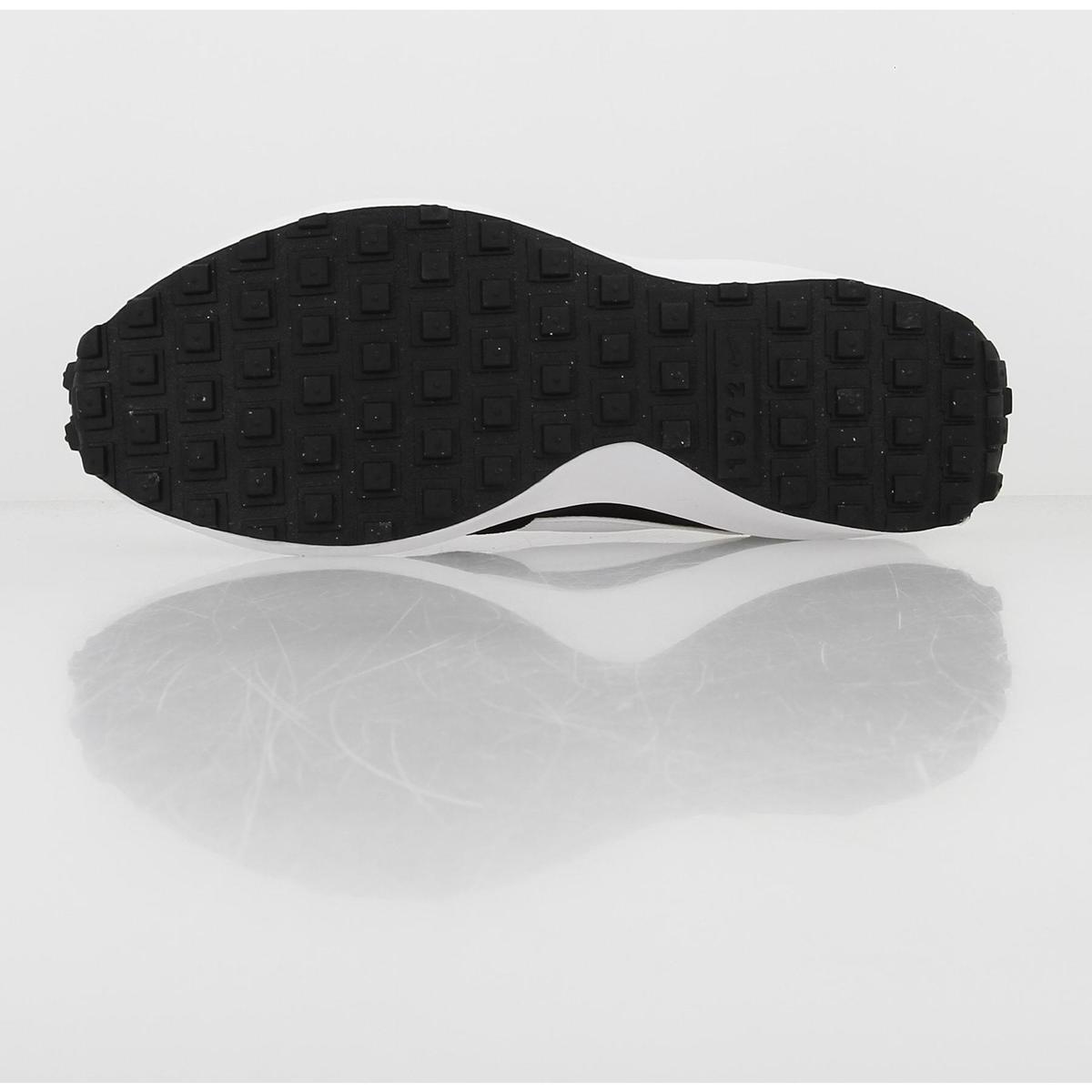 Nike Noir waffle debut Zu7kGrk5