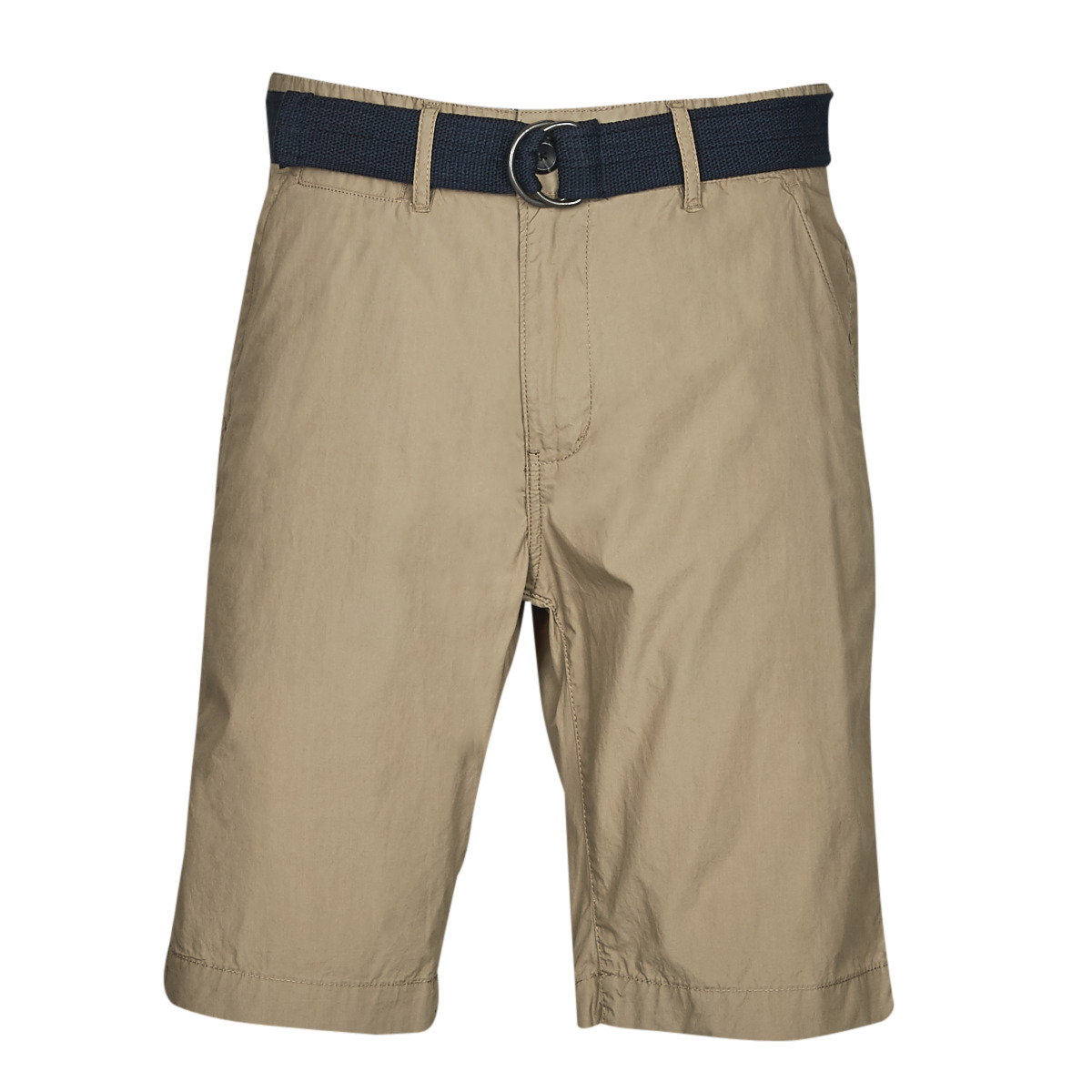 Petrol Industries Beige SHORTS CHINO 501 tbTUZyp8