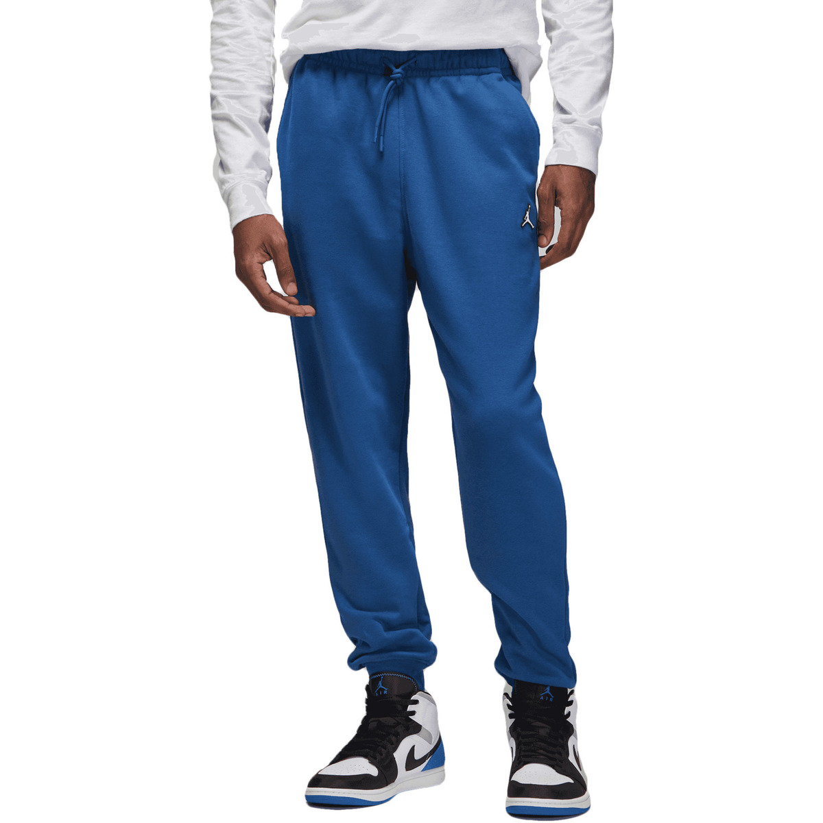 Nike Bleu Essential UF6SNn70