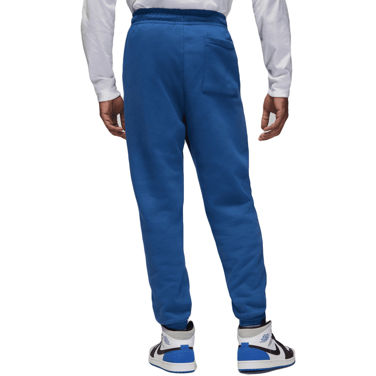 Nike Bleu Essential UF6SNn70