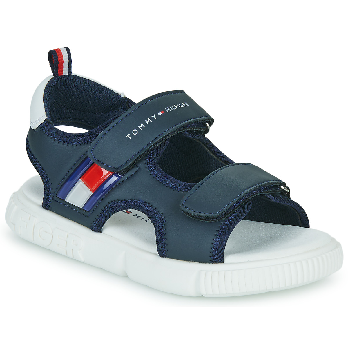 Tommy Hilfiger Marine SUNNY TOsLWCEh