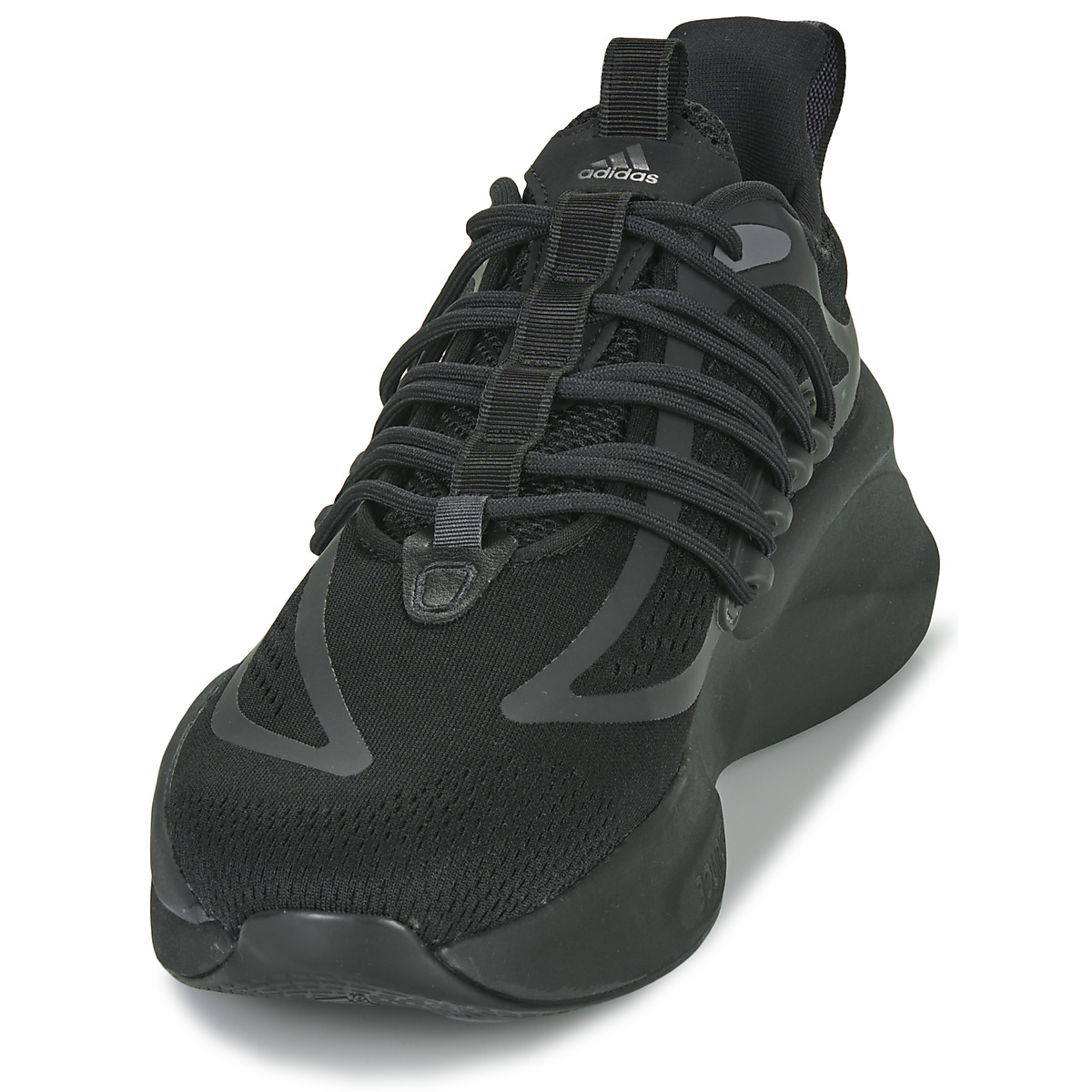 Adidas Sportswear Noir ALPHABOOST V1 Va5BVk6k