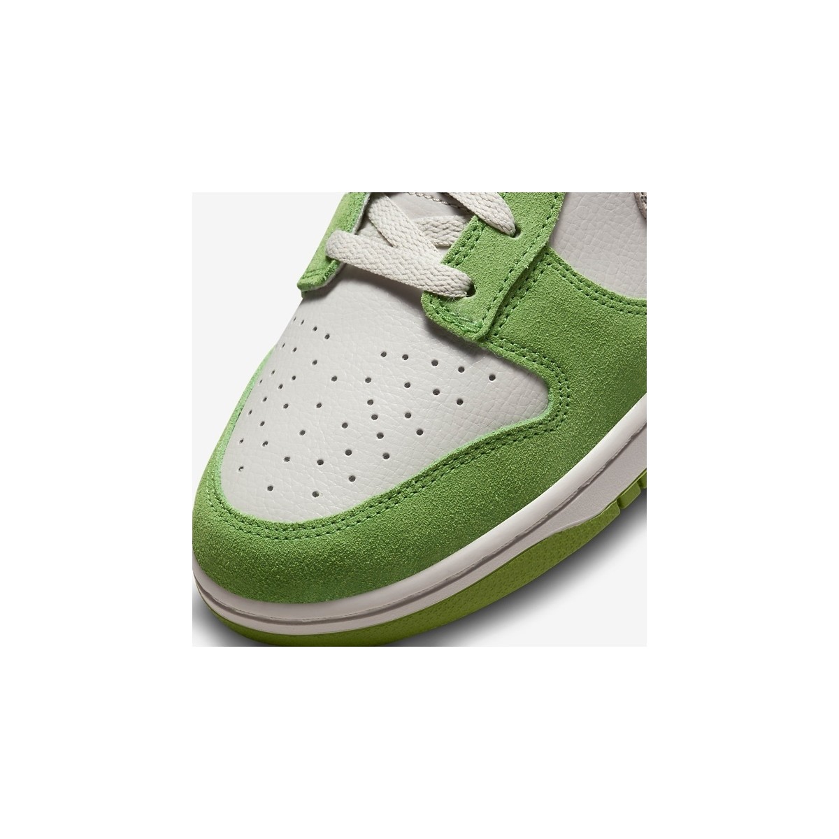 Nike Vert Air Jordan 4 Retro (GS) Qhzs08J2
