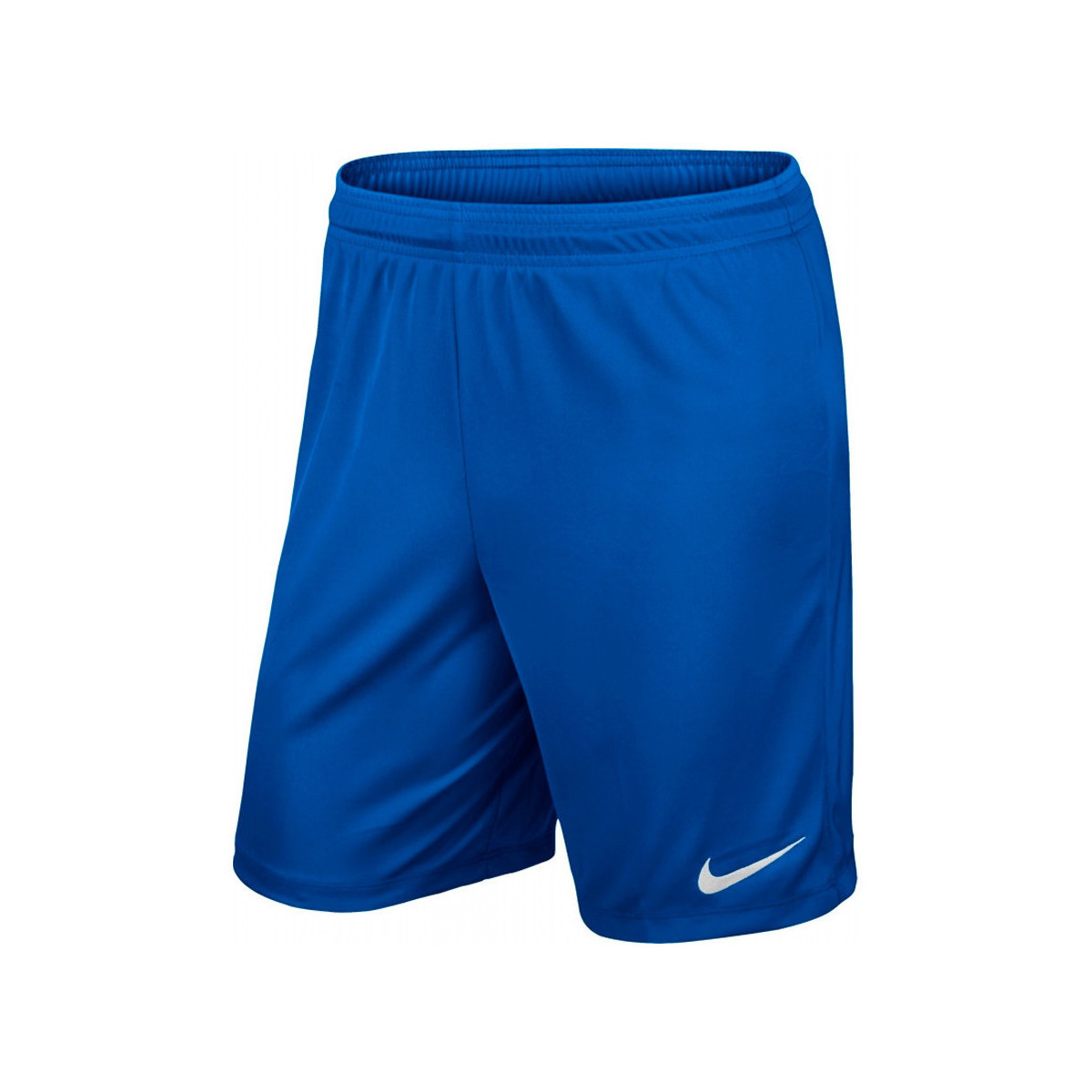 Nike Bleu 725988-463 YmhI1ub8