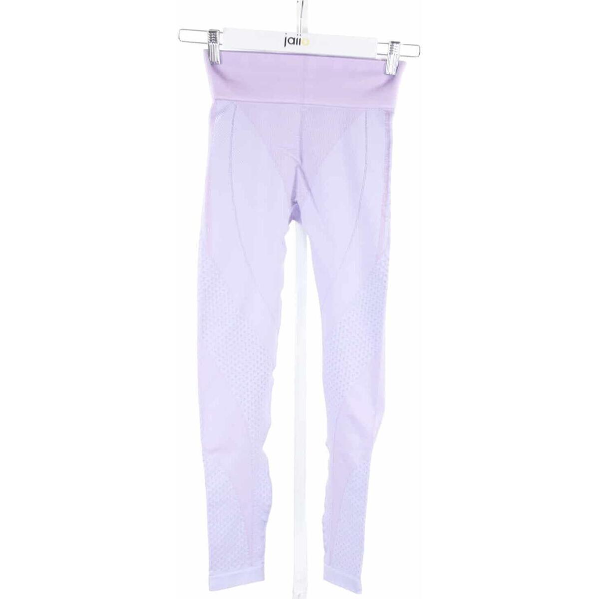 adidas Originals Violet Pantalon SBKXuOzY