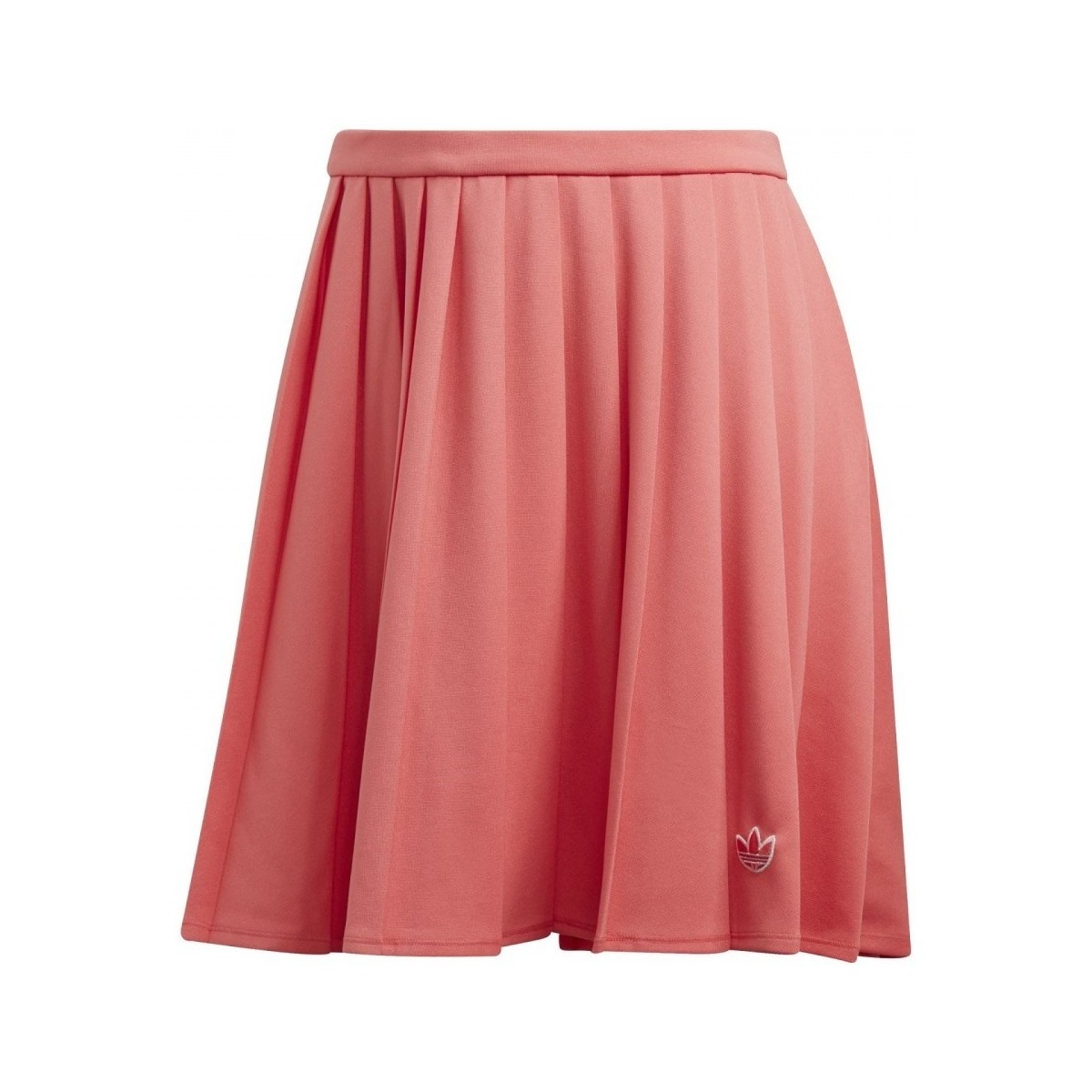 adidas Originals Rose Skirt UO2ywuzk