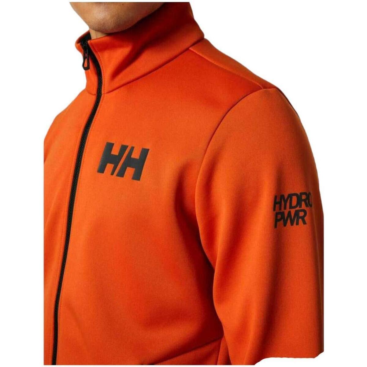 Helly Hansen Orange Rj4huXdf