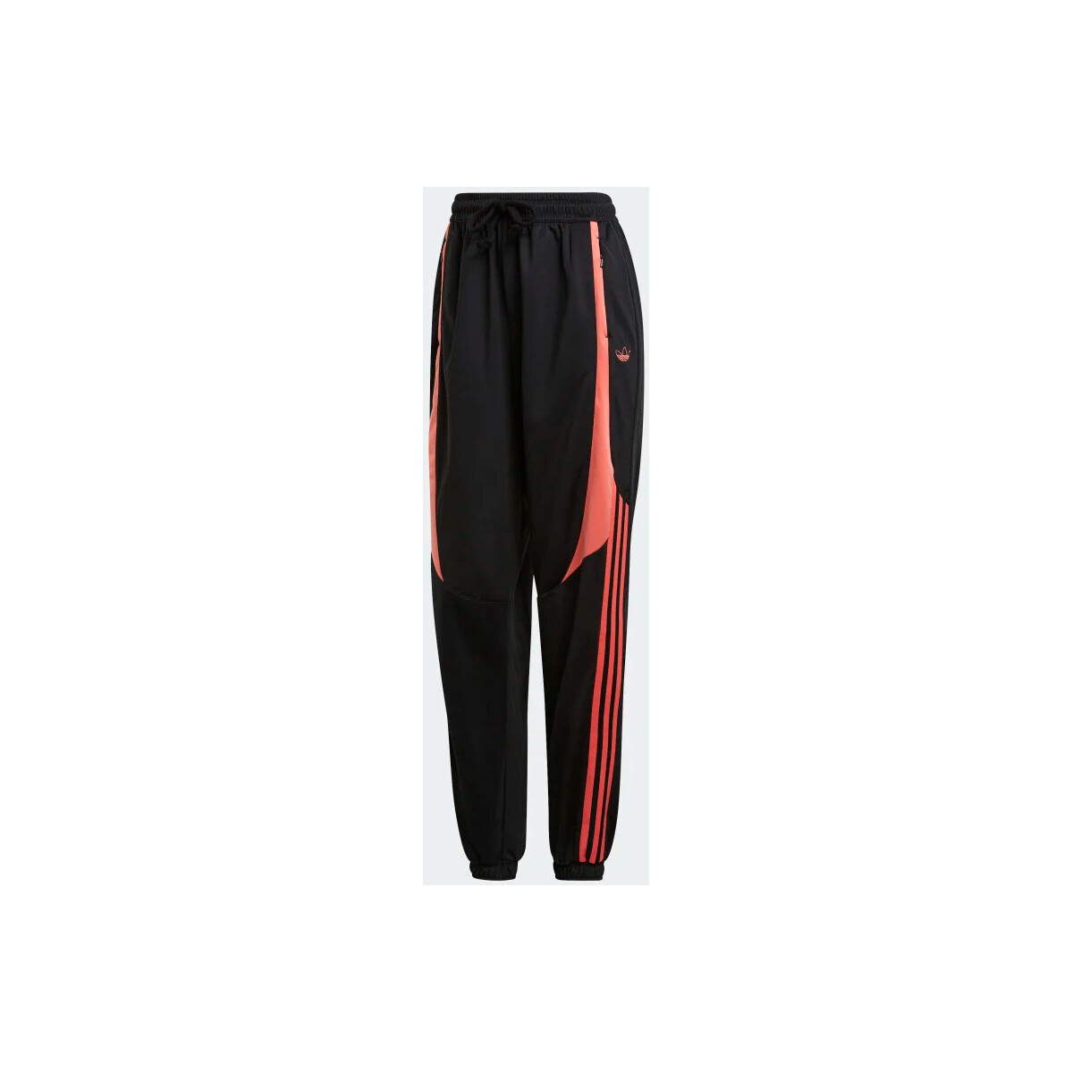 adidas Originals Noir - Pantalon de jogging - noir wTavXyF2