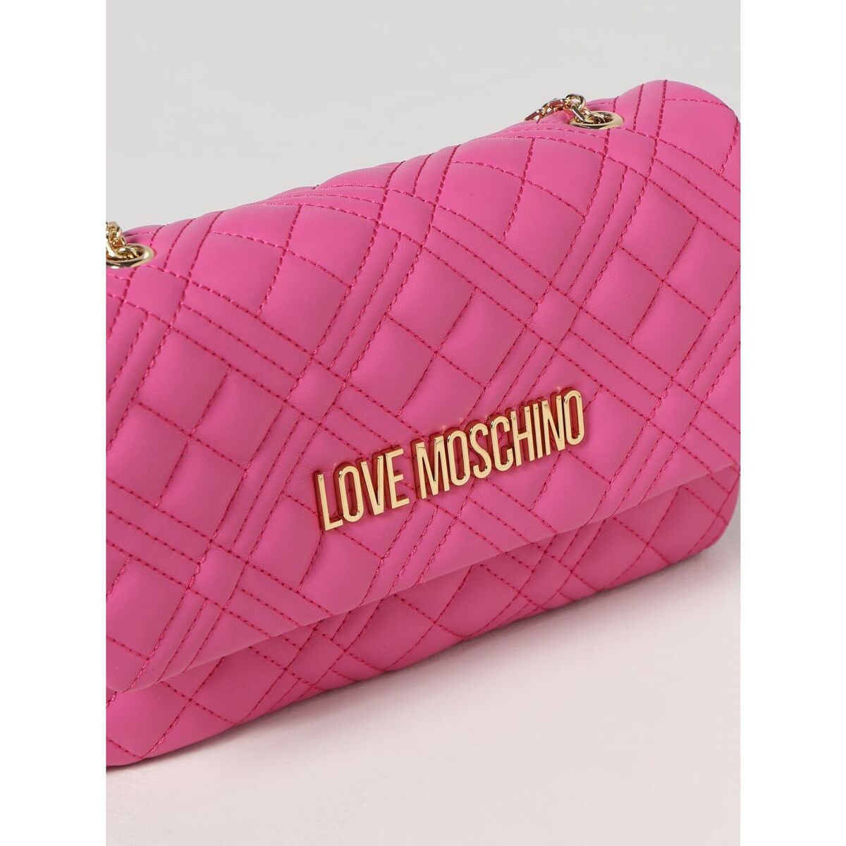 Love Moschino Rose z0p3qG1K