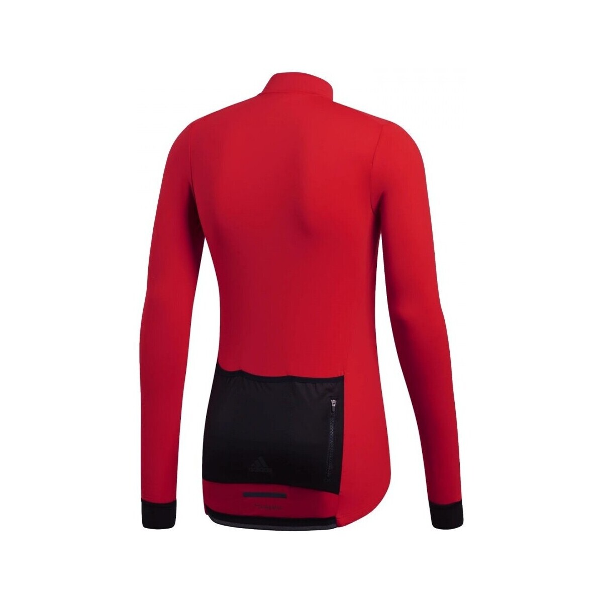 adidas Originals Rouge Climaheat Cycling Jersey qPY453ZC