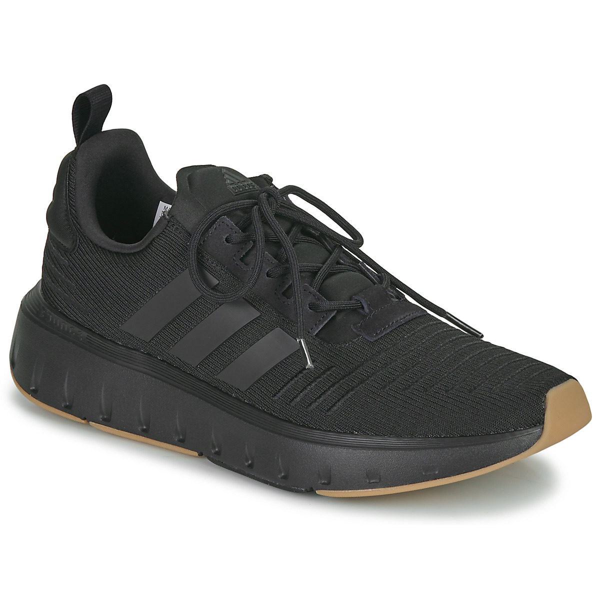 Adidas Sportswear Noir SWIFT RUN 23 uxi00Ssg
