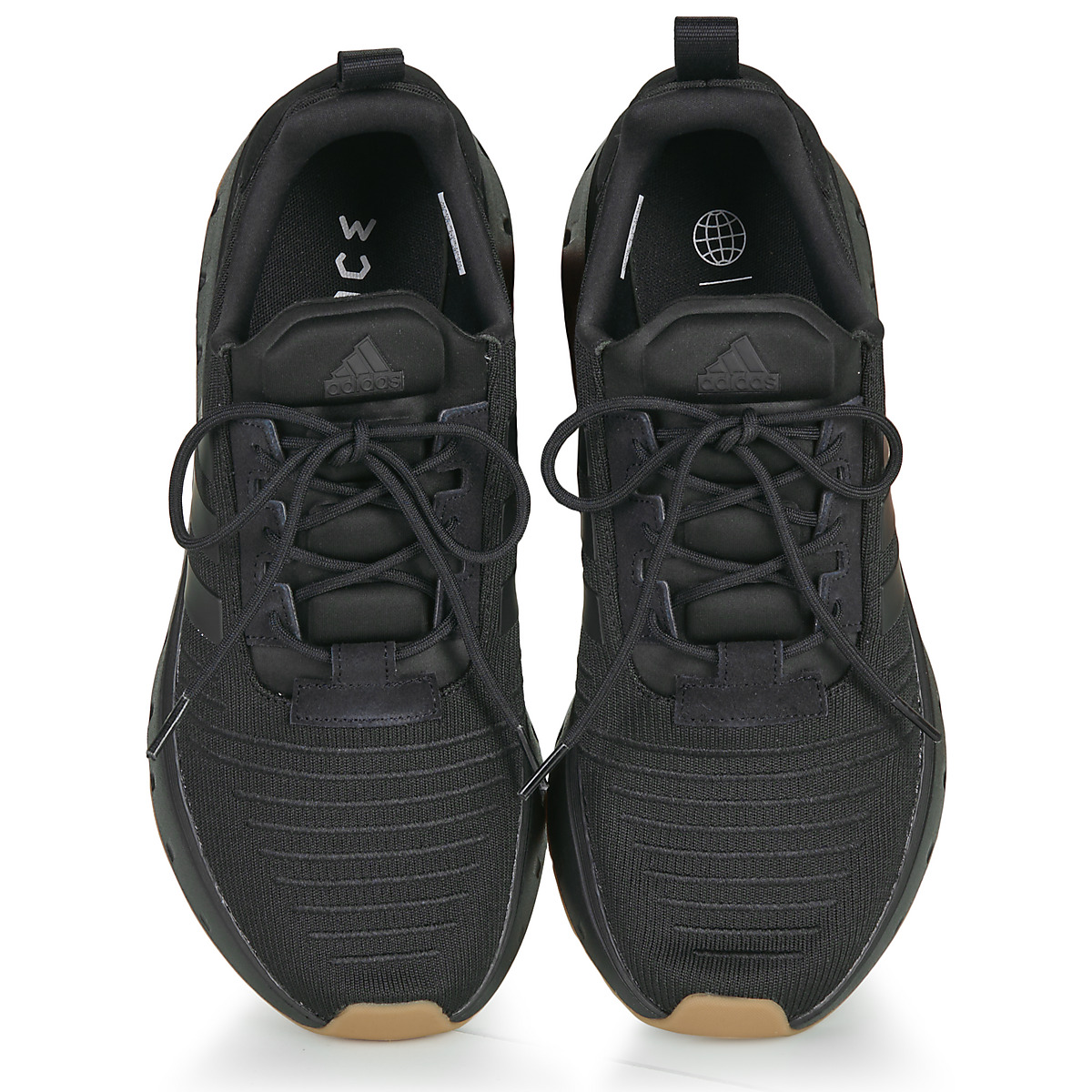 Adidas Sportswear Noir SWIFT RUN 23 uxi00Ssg