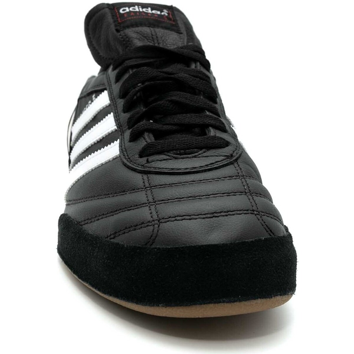 adidas Originals Noir Kaiser 5 Goal qFPnAWco