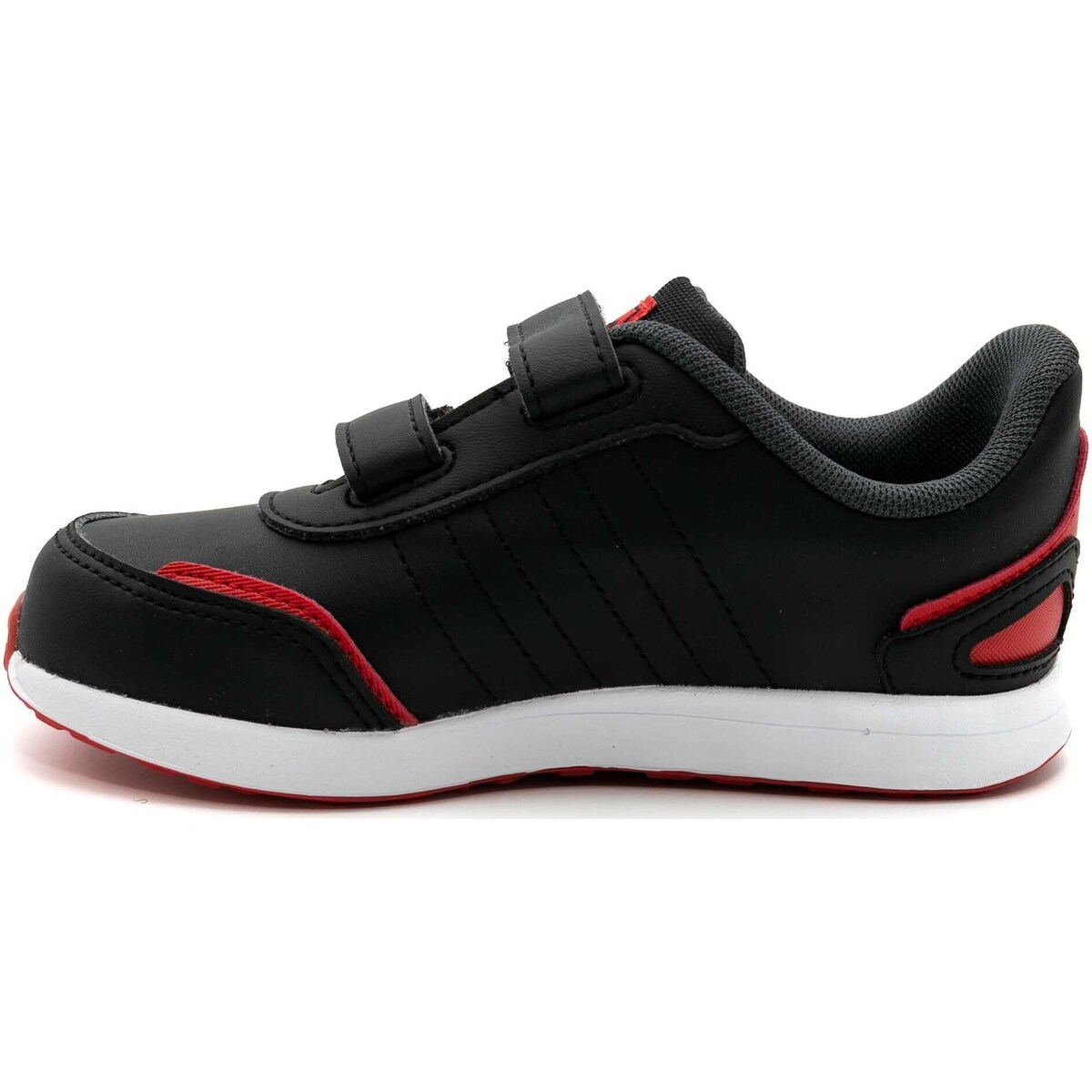 adidas Originals Noir Sneakers Vs Switch 3 Cf I Nero u4aEDW4g