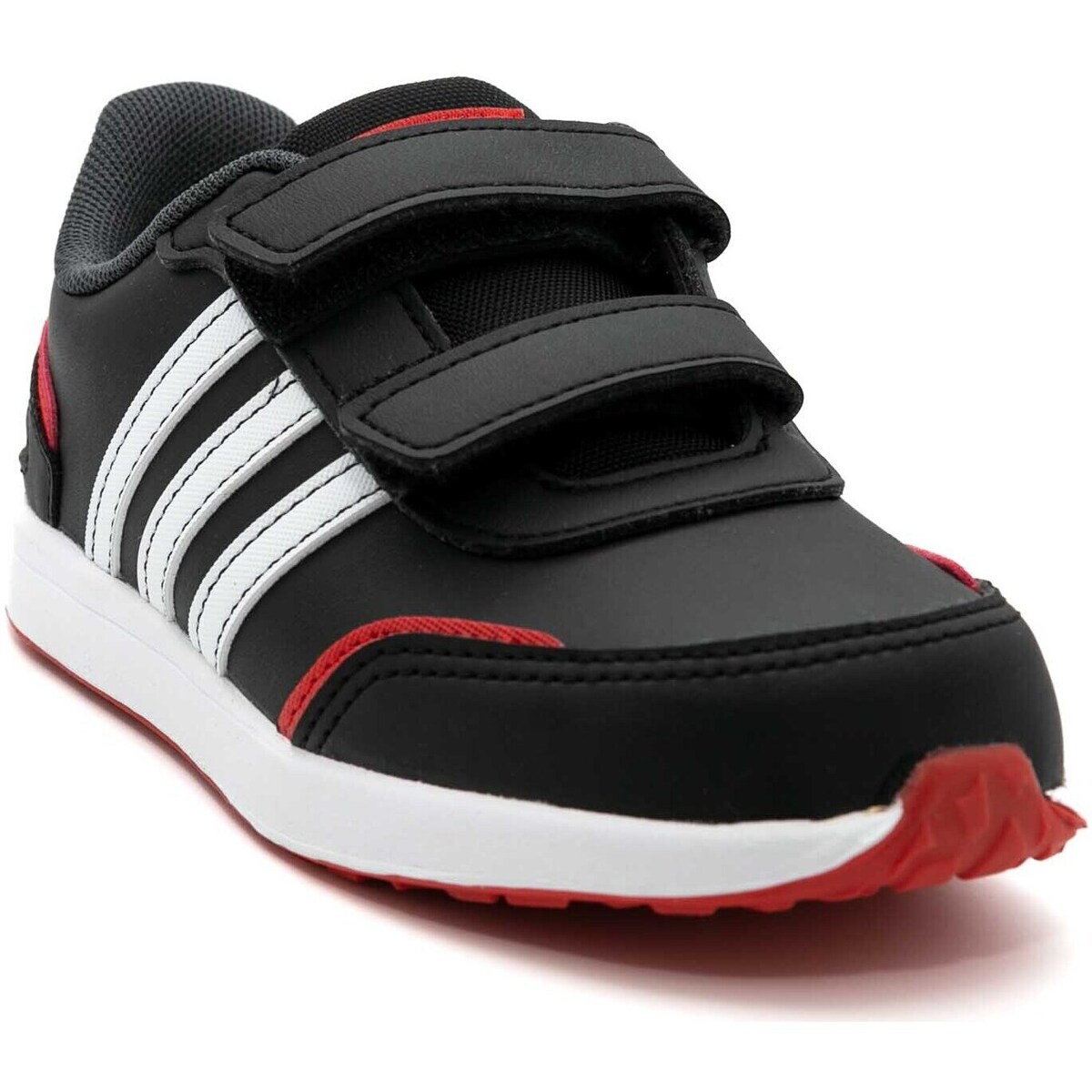 adidas Originals Noir Sneakers Vs Switch 3 Cf I Nero u4aEDW4g