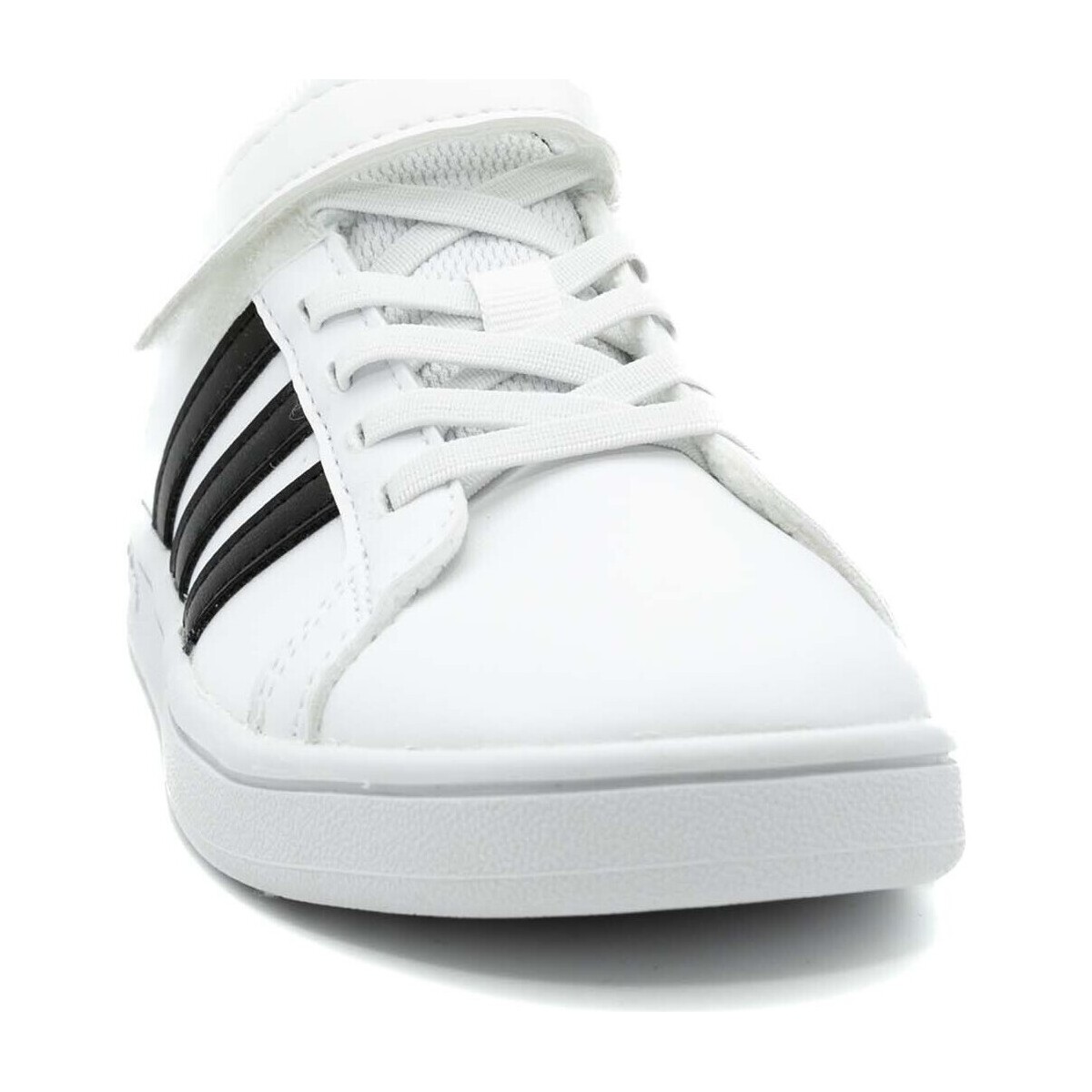 adidas Originals Blanc Sneakers Grand Court C Ft Bianco X1agsadb