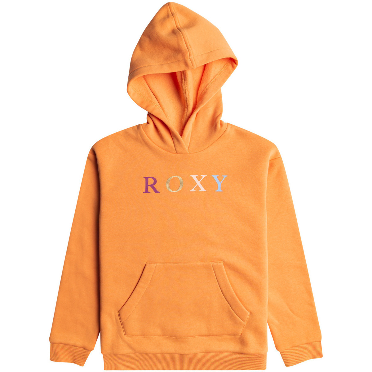 Roxy Orange Wildest Dreams xBSatpWb