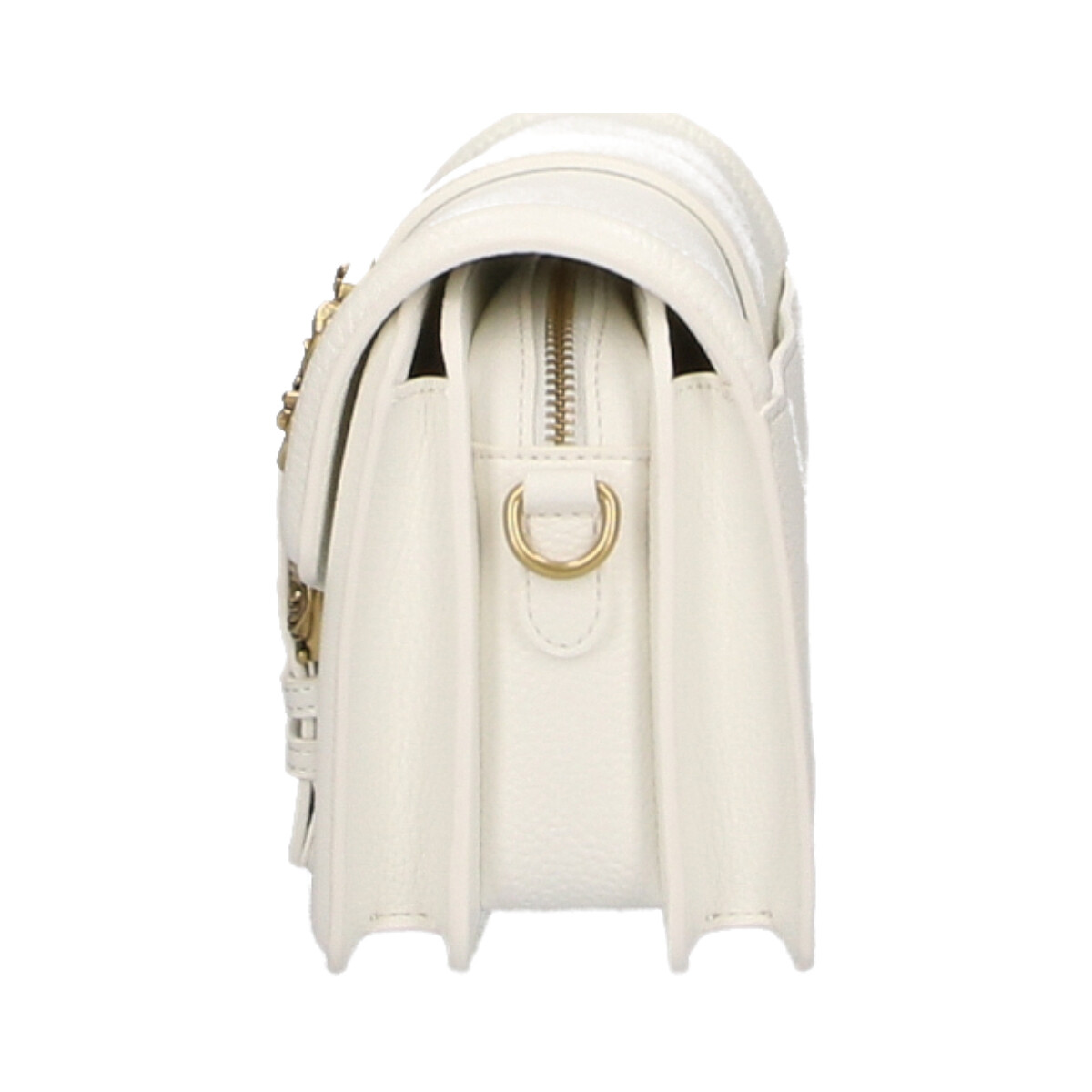 Versace Jeans Couture Blanc 75va4bf1zs413-003 QH9LWQmy