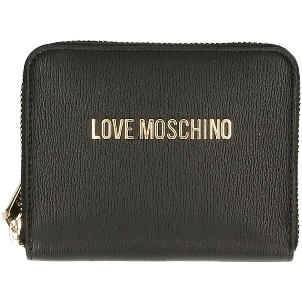 Love Moschino Noir jc5702pp1hld-0000 wrW3rXSJ