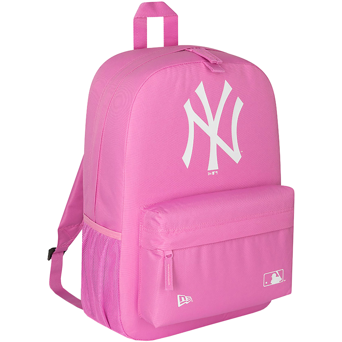 New-Era Rose MLB Stadium Pack New York Yankees Backpack Y23D2wpO