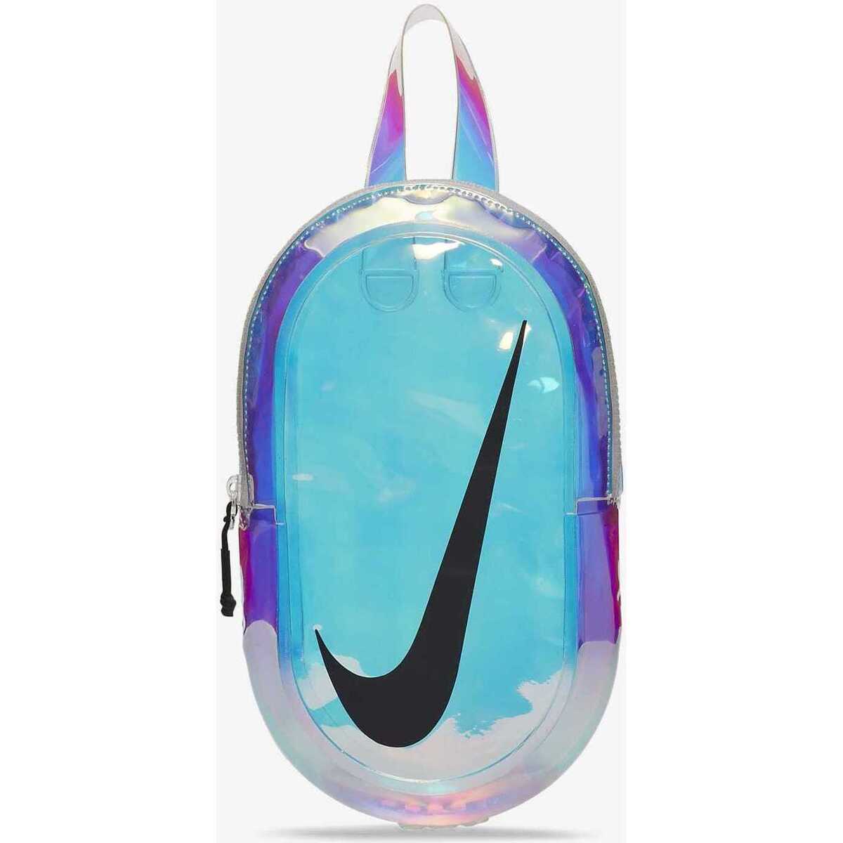 Nike Multicolore Bag x7lCVzD8