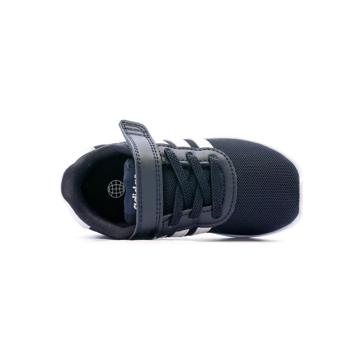 adidas Originals Noir GX6618 qnkNd6rD