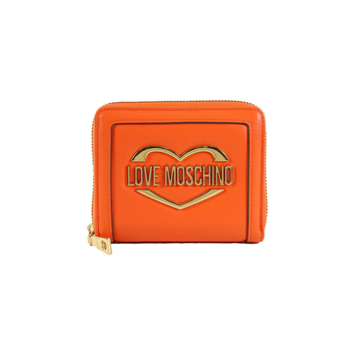 Love Moschino Orange - jc5623pp1gld1 Z0OpCsNo