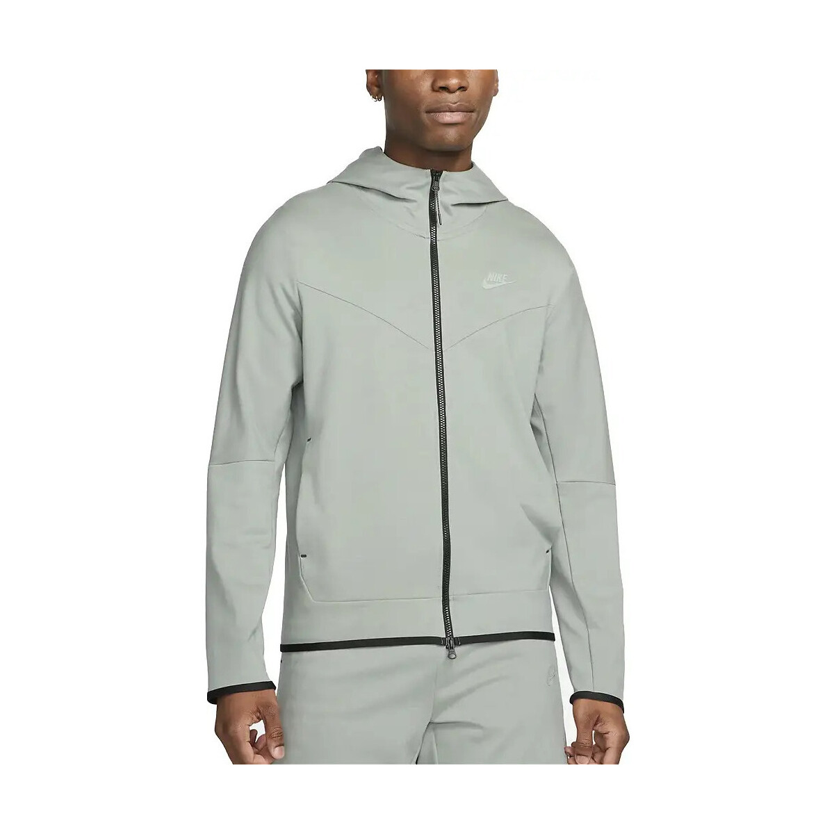Nike Vert Tech Fleece Lightweight VPhXzCeV
