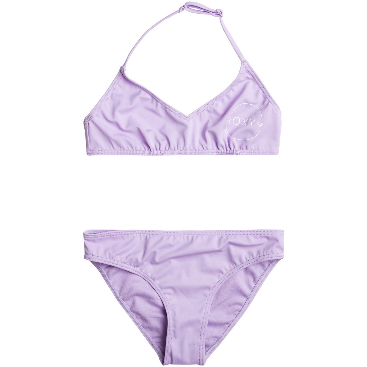 Roxy Violet Swim For Days uuJeW8KX