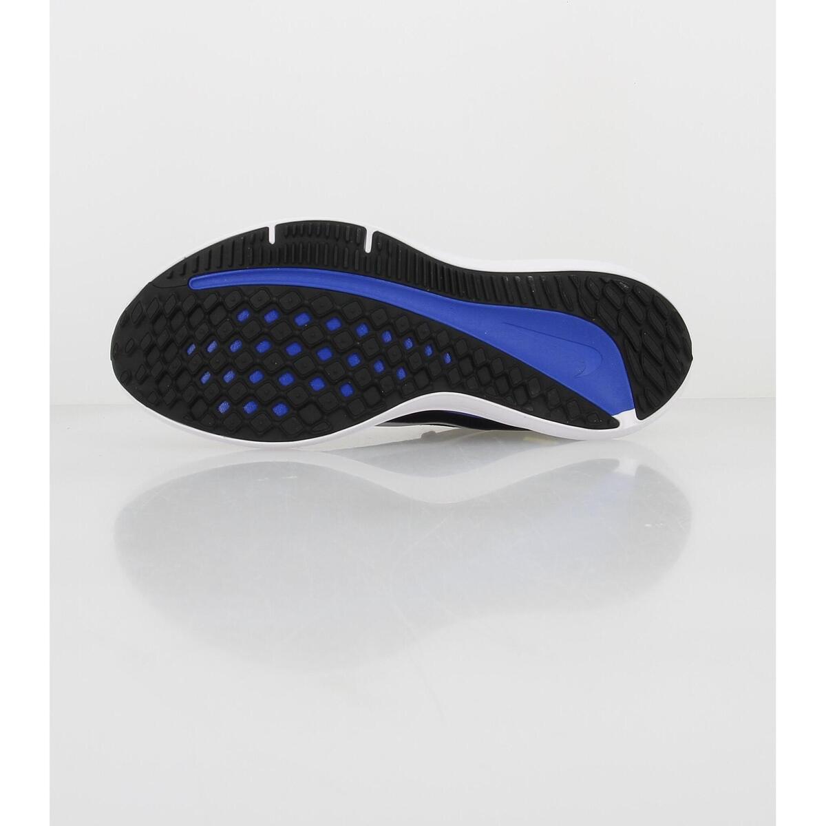 Nike Bleu Air winflo 10 TIf5xctL